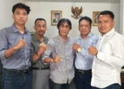 Usut Tuntas Dugaan Pemotongan Insentif Pegawai Pemkot Surabaya