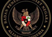 Diduga Oknum Aparatur Pemerintah Desa jadi sorotan BPAN Tangerang Selatan