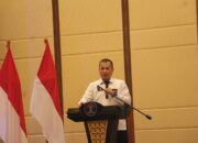 Dirjen HAM Serukan Tindakan Tegas Atasi Perundungan di Program Dokter Spesialis