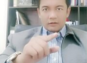 Didi Sungkono, S.H., M.H.: Penyidik Harus Segera Tetapkan Tersangka dan Tahan Pelaku KDRT