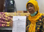 Hingga Gegar Otak Siswa SMA Swasta Dikeroyok Temannya
