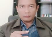 Didi Sungkono, S.H., M.H.: Oknum Polisi Peras Masyarakat Harus Dijerat Pidana