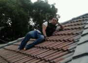 Mengupas Weton Ketua PJI Bojonegoro Anamjoz