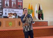 Kepala BHP Surabaya Tekankan Pentingnya Upaya Recovery dalam Kepailitan oleh Kurator Negara