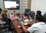 Kakanwil Kemenkunham Jatim Optimalkan Fungsi Unit Pemberantasan Pungli