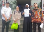 Tipu Daya Oknum Security BCA, Seorang Pelajar Diperkosa di Kamar Kosnya 2024