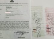 Developer Rumah di Surabaya, Dipolisikan Terkait Dugaan Penipuan Properti!