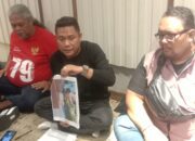 Dituduh Lakukan Penganiayaan, Ketua Bawaslu Surabaya Membantah