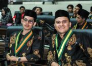 Jaga Netralitas ASN Di Pilkada 2024, SEMMI Kawal PJ Bupati Bogor Yang Baru Dilantik .