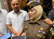 Kajati Jatim Bakal Jebloskan Kembali Ronald Tannur ke Penjara