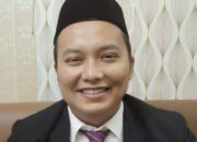 Dr. Deden Rahmanudin S.pd.i., MM., : Kontribusi Nyata Gen Z Dalam Pilkada Kabupaten Bogor 2024