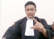 Didi Sungkono S.H., M.H.: Oknum Polisi Arogan, Anak Dibawah Umur Tewas, Kapolresta Semarang Harus di Copot