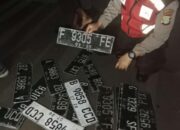 Mafia BBM Subsidi Bergentayangan,Diduga Tidak Tersentuh Oleh Pihak APH Setempat