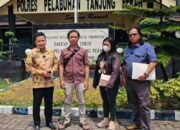 Kasus Dugaan Penipuan Pembelian Rumah Minimalis Berakhir Damai
