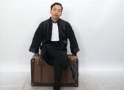 Pengacara Muda Surabaya, Asa Prayoga Jiwangga, S.H., Tanggapi Perilaku Gus Miftah terhadap Penjual Es dari Sudut Pandang Hukum dan Filsafat Etika