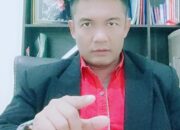 Didi Sungkono S.H.,M.H.: Kapolres Jombang Polda Jawa Timur Harus Ungkap Tuntas MAFIA BBM Solar Subsidi Dijual ke Industri