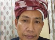 Lagi Lagi TERSANGKA Dugaan Tipikor Menjadi Narasumber Sosialisasi Pengawasan Pengelolaan Keuangan DD Yang Dilaksanakan Dinas PMD Lebak, APDESI Lebak dan PT CGT Di Puncak Bogor