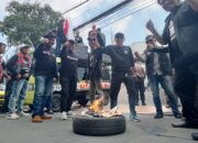 Empat PJU Lapas Pamekasan Umum dan Narkotika Nasibnya Diujung Tanduk, AMI Minta PTDH