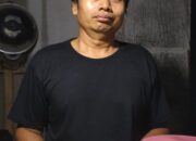 sate Kang Lili paling Kasohor Citra Rasanya Di Wilayah Bogor