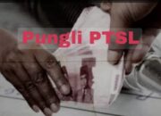 Program Pendaftaran Tanah Sistematis Lengkap (PTSL) Di Wilayah Cibungbulang Diduga Jadi Ajang Pungli Oknum Desa .