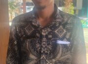 Masuki Tahun 2025 Desa Sampora Genjot Peningkatan PAD
