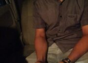 Musyawarah yang tak berbuah kesannya berat sebelah.