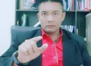 Didi Sungkono, S.H.,M.H.: Kabid Propam Polda Jatim Harus Usut Dugaan Pemerasan