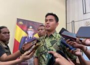 Tidak Benar Adanya Pemerasan Dan pemeriksaan Terhadap ibu Kades Dan Tidak Benar Adanya Polisi Yang Mendatangi Kedua Orang Itu