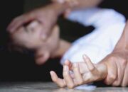 Perempuan Asal Bandung Diduga Jadi Korban Kekerasan Seksual