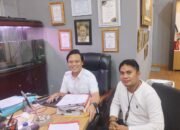 Kasat Reskrim Polresta Tangerang Tegaskan Komitmen Penegakan Hukum dalam Kasus Kekerasan di Kronjo