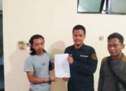 Kasus BBM Eceran Bercampur Air Pedagang Pertamini Mau Ganti Rugi