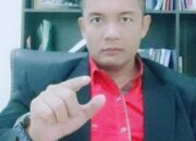 Didi Sungkono S.H.,M.H.: Mafia BBM Subsidi Jenis Solar Berlokasi di Wilayah Polres Nganjuk Dibongkar Polres Jombang. Kemana Kapolres Nganjuk ?