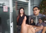 Video Syur Selebgram Asal Gresik Kuasa Hukum Angkat Bicara