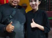 Buka Aura Di Indigo Misteri Bikin Hati Tenang dan Wajah Glowing