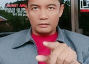 Didi Sungkono S.H., M.H.: Kapolri Harus Evaluasi Jalur Kuota Khusus dan Penghargaan Penerimaan CASIS Polri Sarat KKN