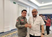 Aliansi Madura Indonesia (AMI) : Garda Terdepan Dalam Perjuangan Transparansi dan Keadilan
