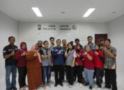 Polisi Sidoarjo Harapkan Netizen Berperan Jaga Kenyamanan Ramadhan