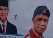 Fakta atau Hoax Terkait Prabowo Mundur Dari Ketua Dewan Pembina Grib Jaya, nilah Faktanya