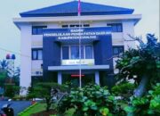 Polda Jabar Periksa Dugaan Tindak Pidana Korupsi Pungutan Retribusi Kawasan Wisata Cibidas dan Pengelolaan PAD Kab. Cianjur