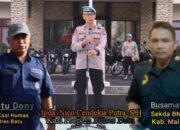 BNPM dan Polres Batu Sepakat: Dugaan Penipuan Oknum Bripka VDO Diproses Profesional dan Transparan