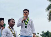 PC SEMMI Desak APDESI Kabupaten Bogor Meminta Maaf Kepada Masyarakat : Tidak Tau Malu, Tidak Punya Fikiran Minta Mobil Ditengah Kisruh Efesiensi !!!