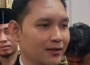 Bupati Cianjur Tegaskan Akan Copot Kepala Sekolah Jika Melaksanakan “Study Tour “