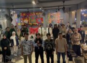 BEM PTNU BOGOR RAYA MENYIKAPI KEBIJAKAN PEMERINTAH PROVINSI JAWA BARAT