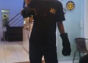 Kafe Aura Solusi Mengatasi Masalah Anda