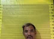 Gelapkan Motor Teman m, Tim Jogoboyo 97 Taman Apsari Digelandang Mapolsek Gebteng