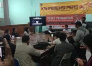 THR Wajib Dibayar! Posko THR 2025 Dorong Pengawasan Lebih Ketat