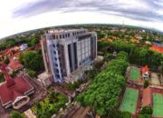 Bojonegoro Ngebut Digitalisasi, Miliaran Rupiah Digelontorkan untuk Media dan Bandwidth
