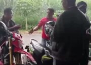 Polresta Malang Tutup Mata Adanya Penjual Rokok Ilegal Di Desa Buring Kecamatan Kedungkandang Kabupaten Malang