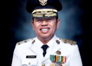 “Bapak Aing” Merupakan Ungkapan Masyarakat Jabar Untuk KDM, Karena Kedekatan nya Dengan Masyarakat