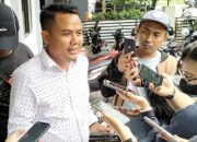 Ketua Umum Aliansi Madura Indonesia Serukan Aksi Nasional Tuntut Pengesahan UU Perampasan Aset